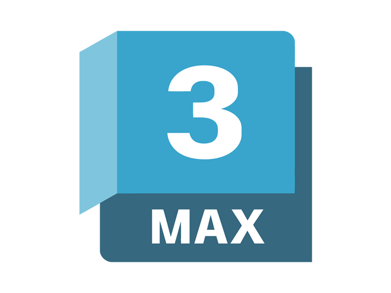 01 3ds Max