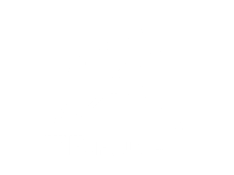 03 Zbrush