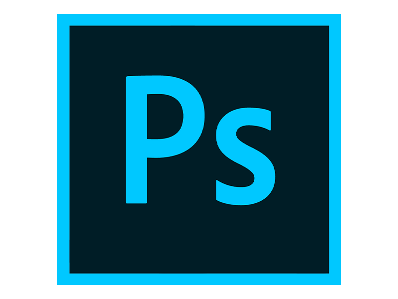 05 Photoshop