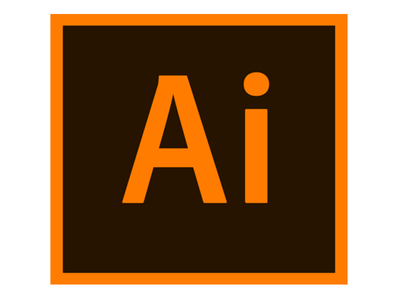 06 Adobe Illustrator
