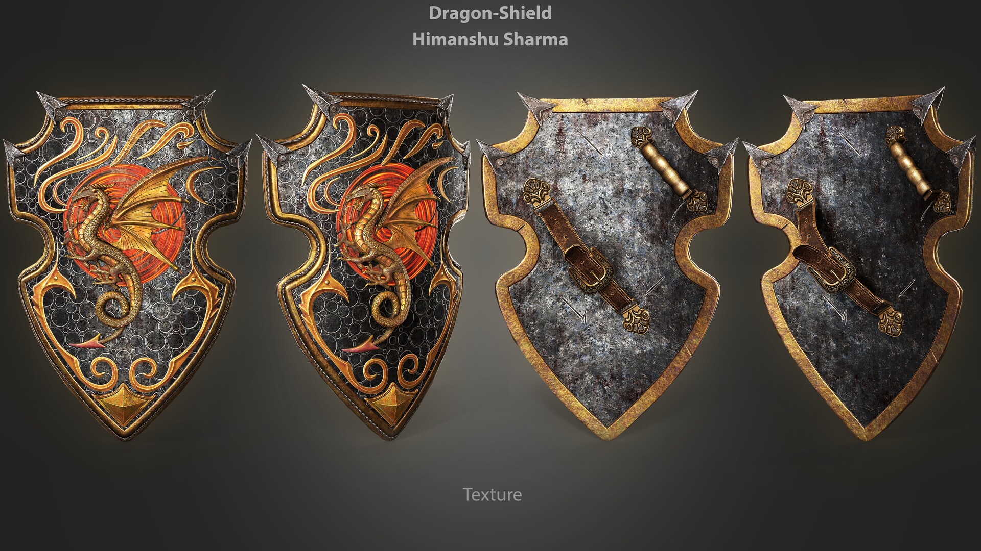 Dragon Shield_04