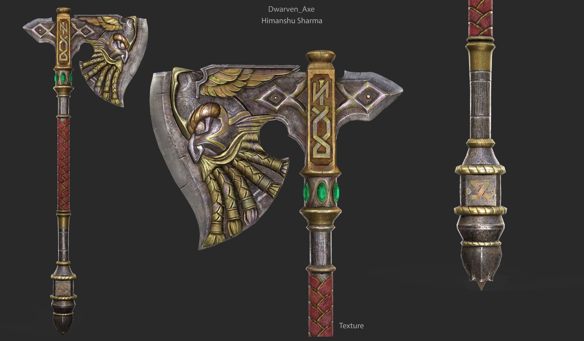 Dwarven_Axe_01