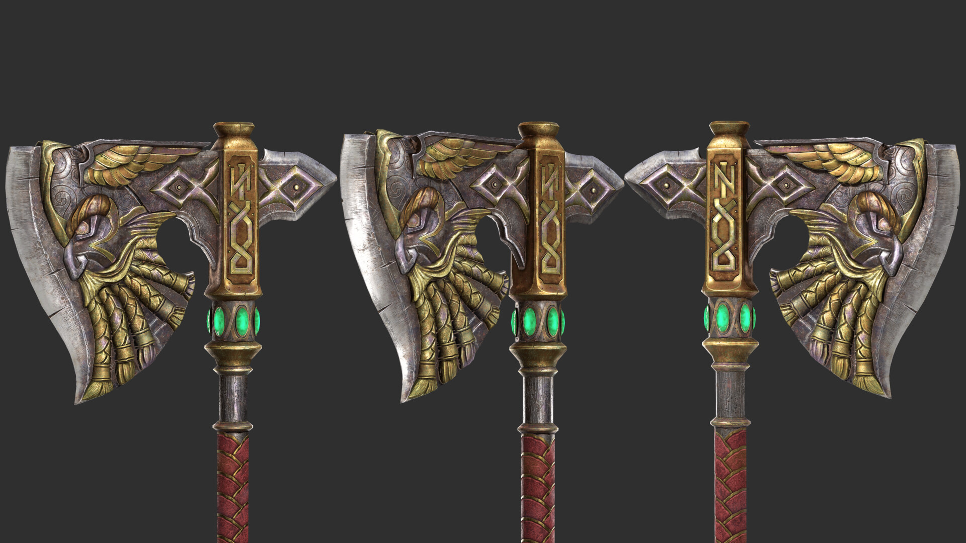 Dwarven_Axe_03