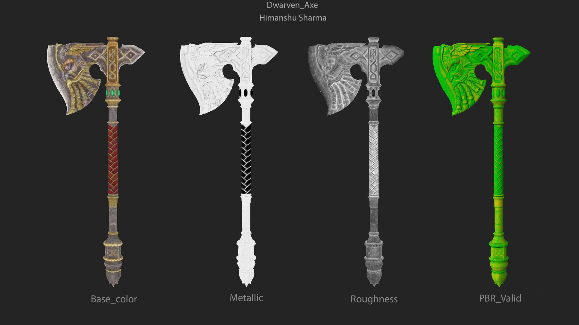 Dwarven_Axe_10