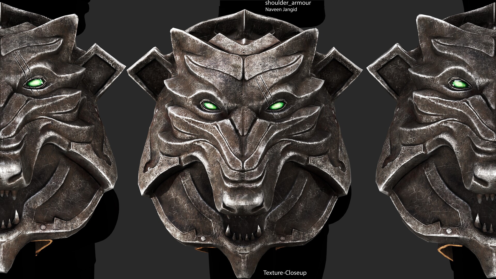 Shoulder Armour_01