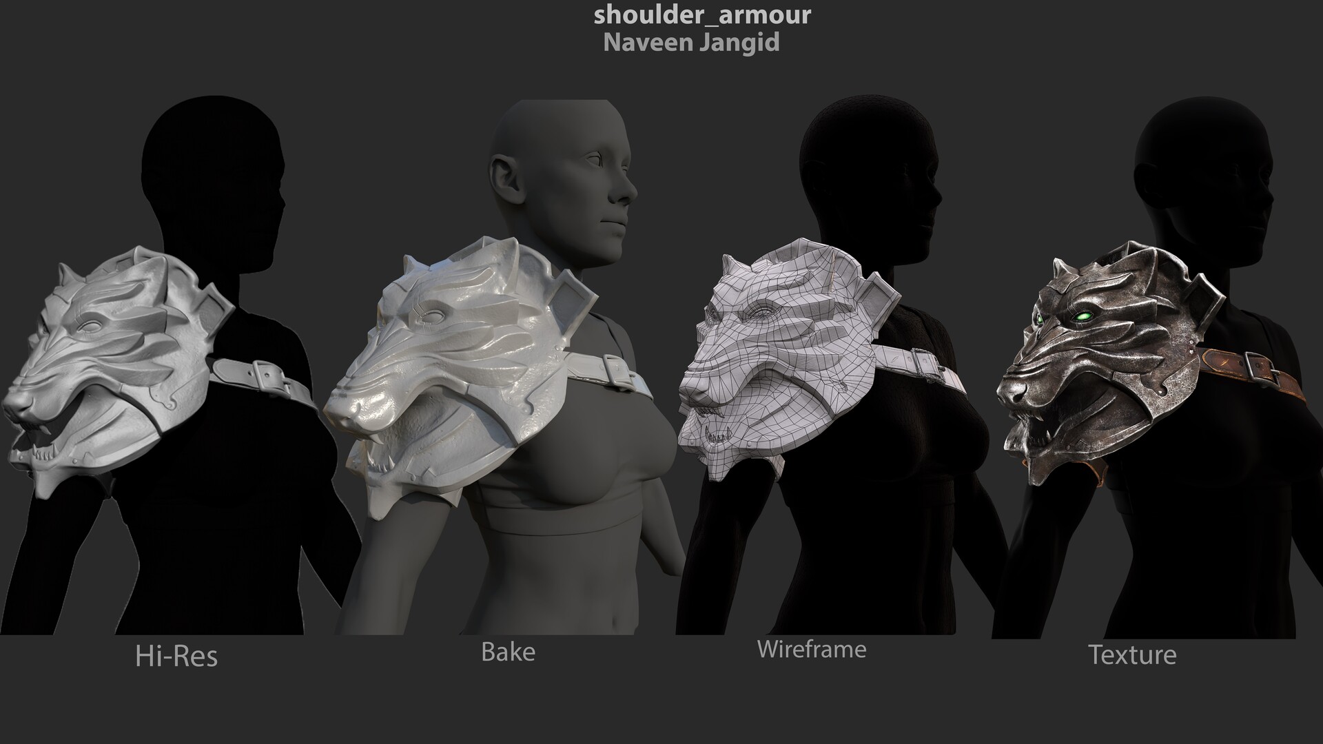 Shoulder Armour_04