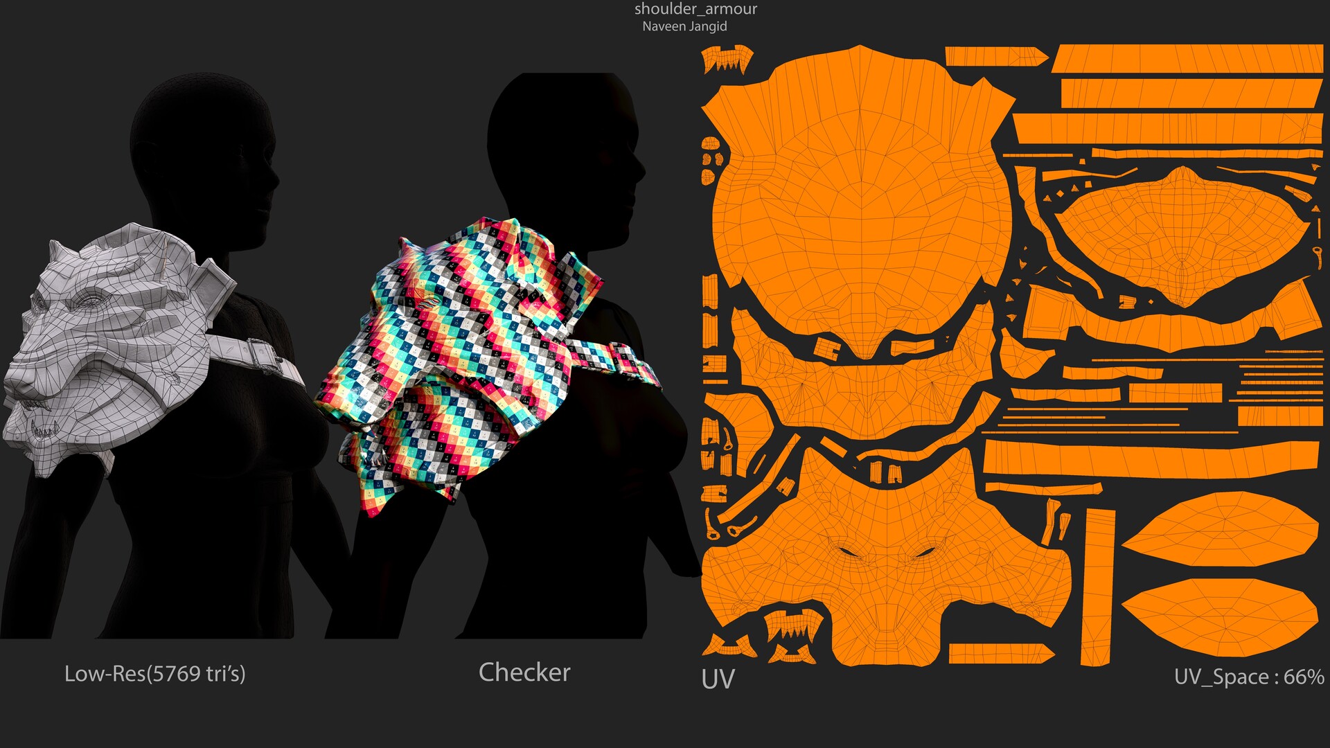 Shoulder Armour_07