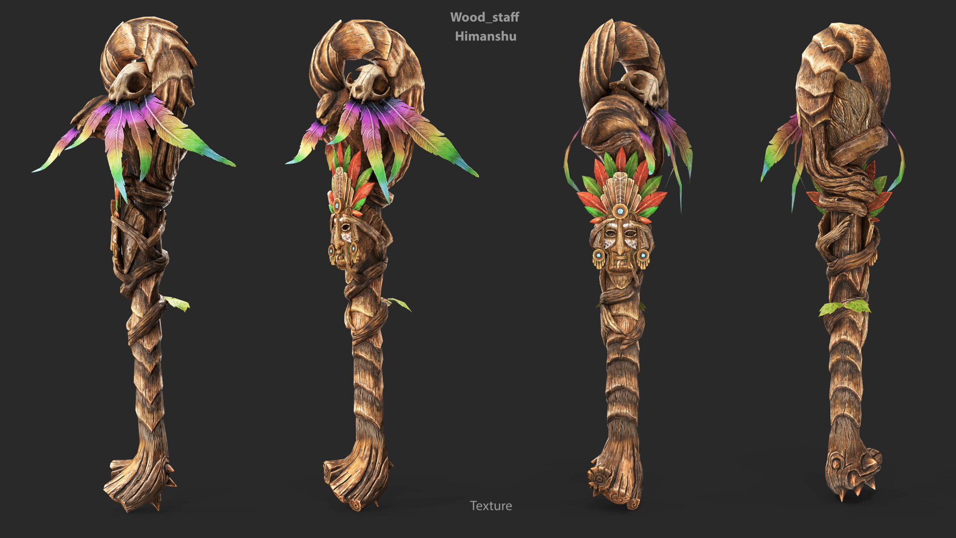 The Wooden Staff_03