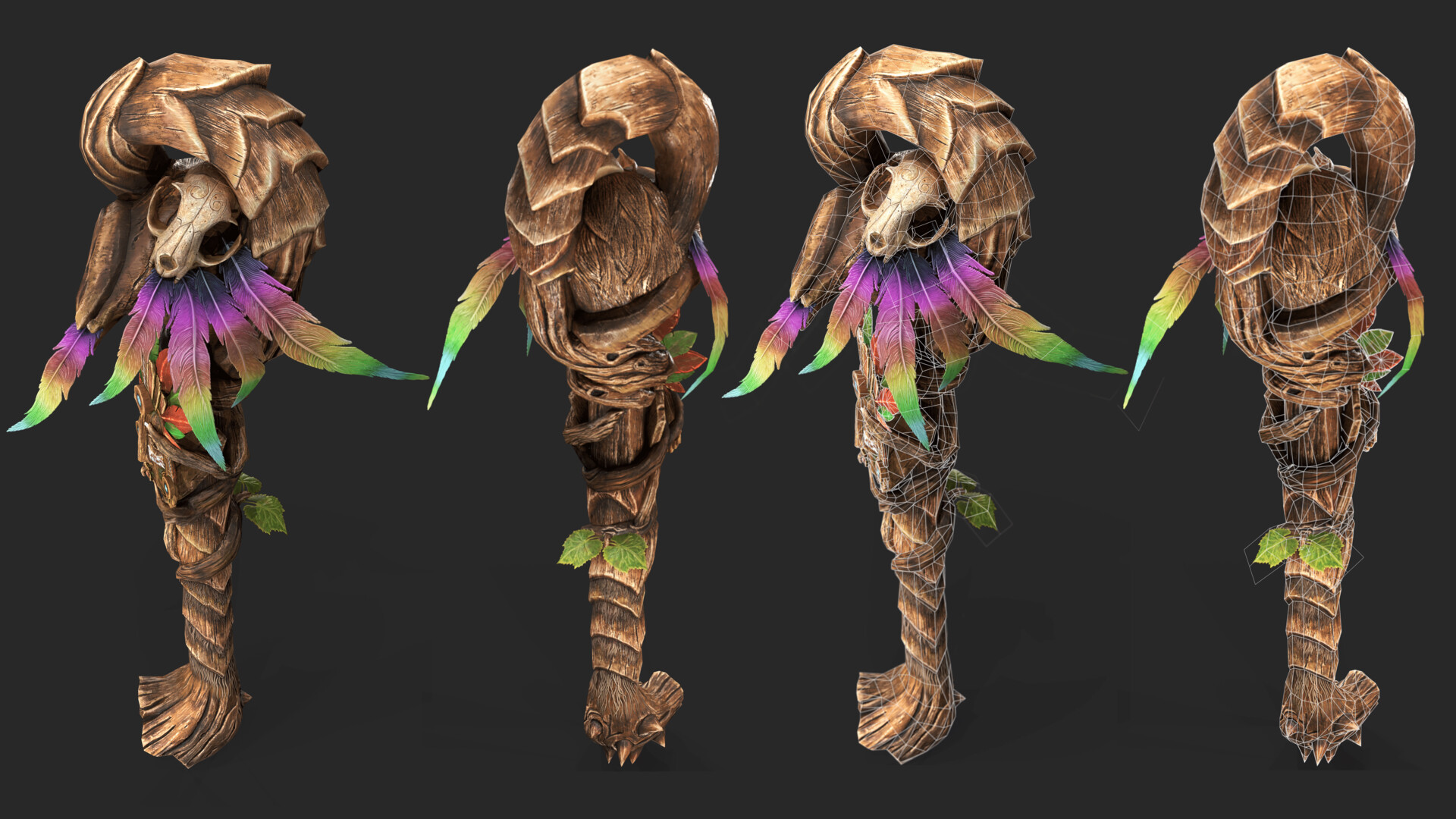 The Wooden Staff_05