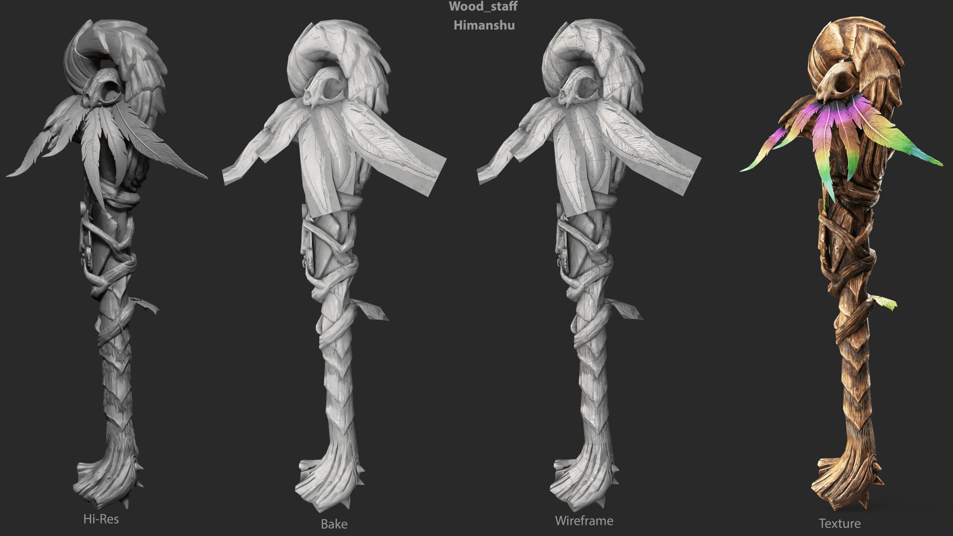 The Wooden Staff_07